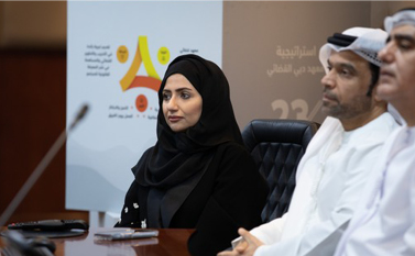 معهد دبي القضائي يُواصل مسيرة الإنجاز لدبلوم…